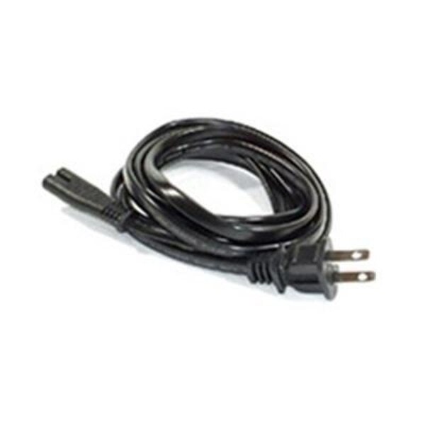 SleepStyle AC Power Cord